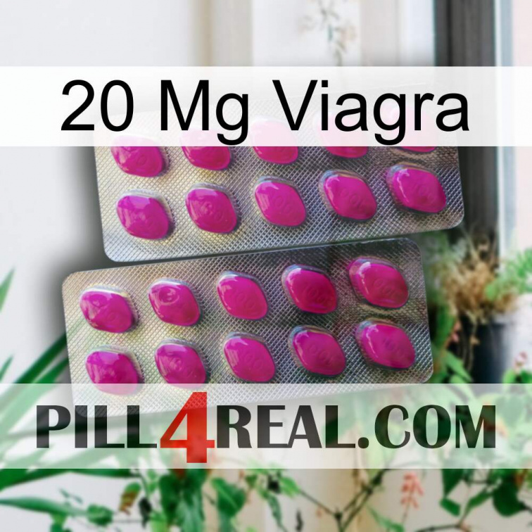 20Mg Viagra 10